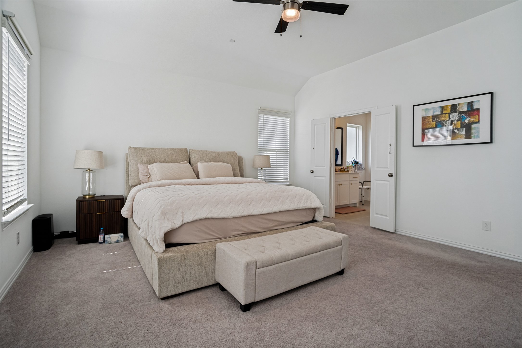 8875 Stablehand Mews Frisco TX 75035