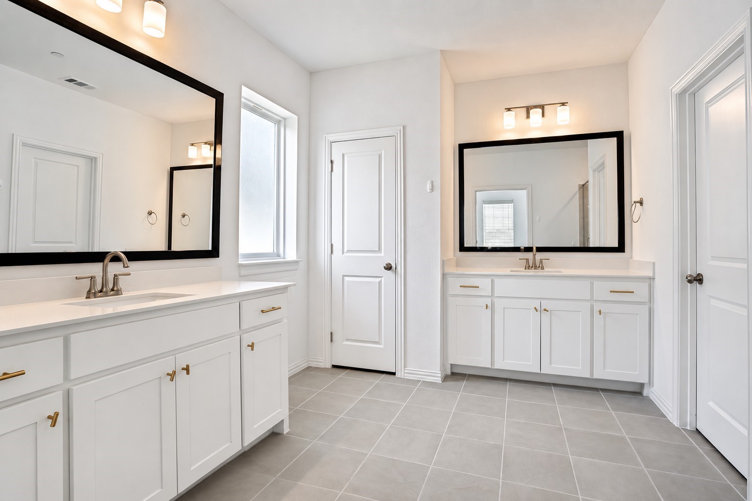 8875 Stablehand Mews Frisco TX 75035