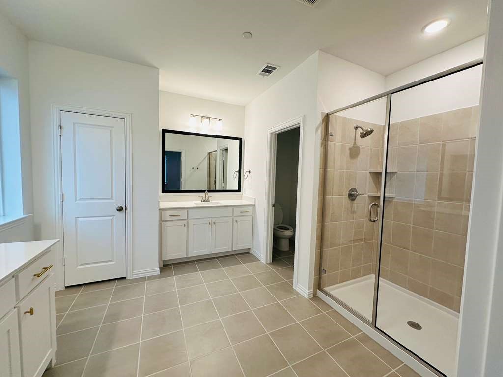 8875 Stablehand Mews Frisco TX 75035