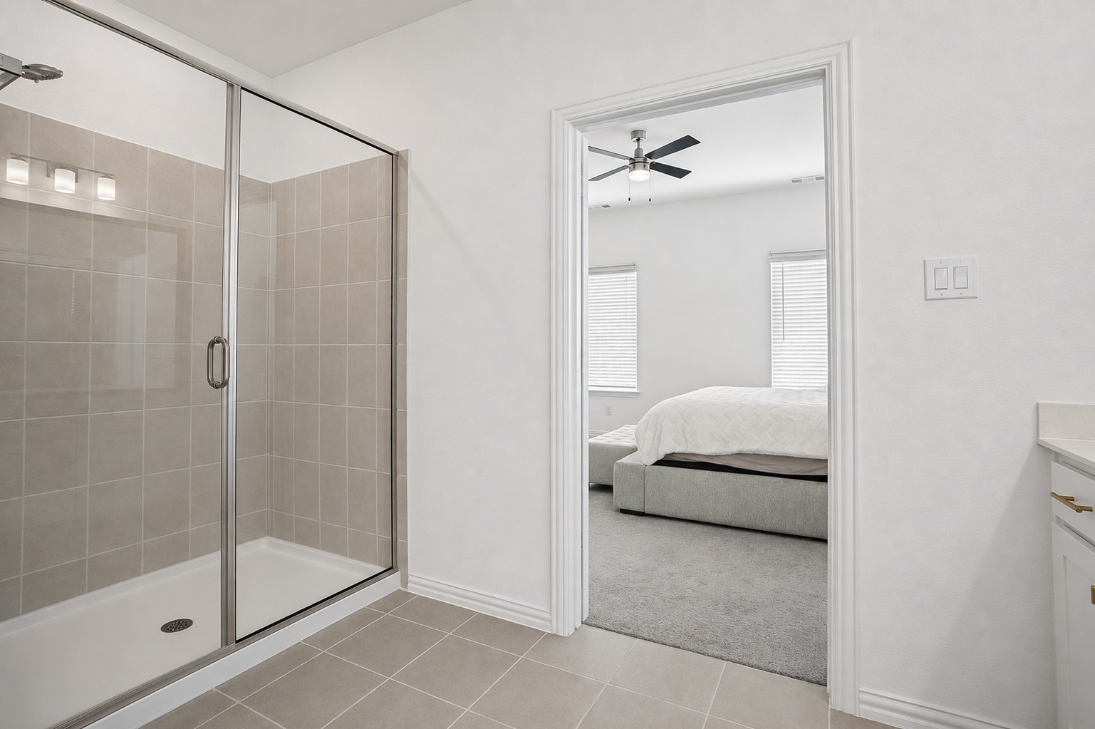 8875 Stablehand Mews Frisco TX 75035