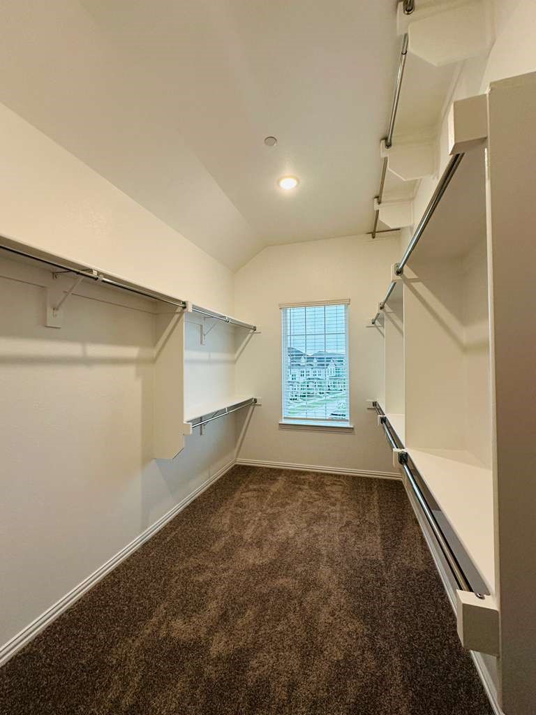 8875 Stablehand Mews Frisco TX 75035