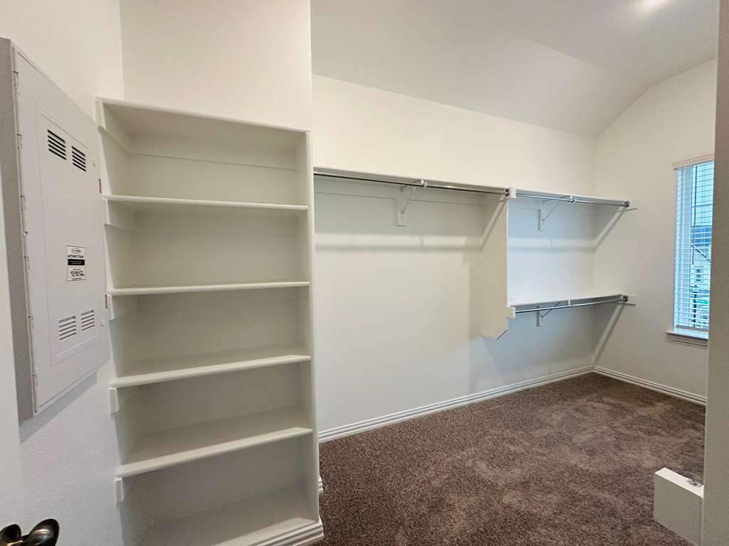 8875 Stablehand Mews Frisco TX 75035