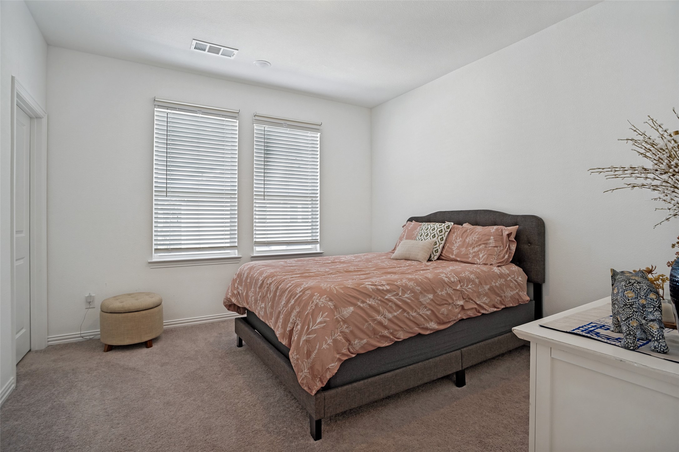 8875 Stablehand Mews Frisco TX 75035