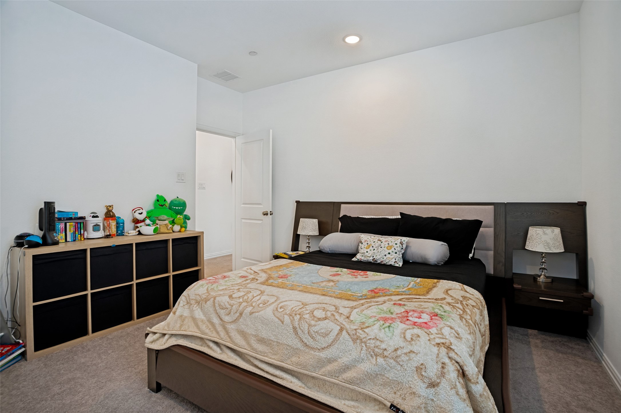 8875 Stablehand Mews Frisco TX 75035