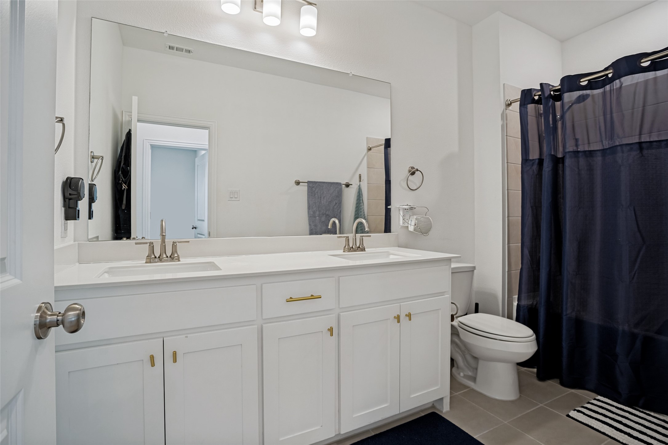 8875 Stablehand Mews Frisco TX 75035