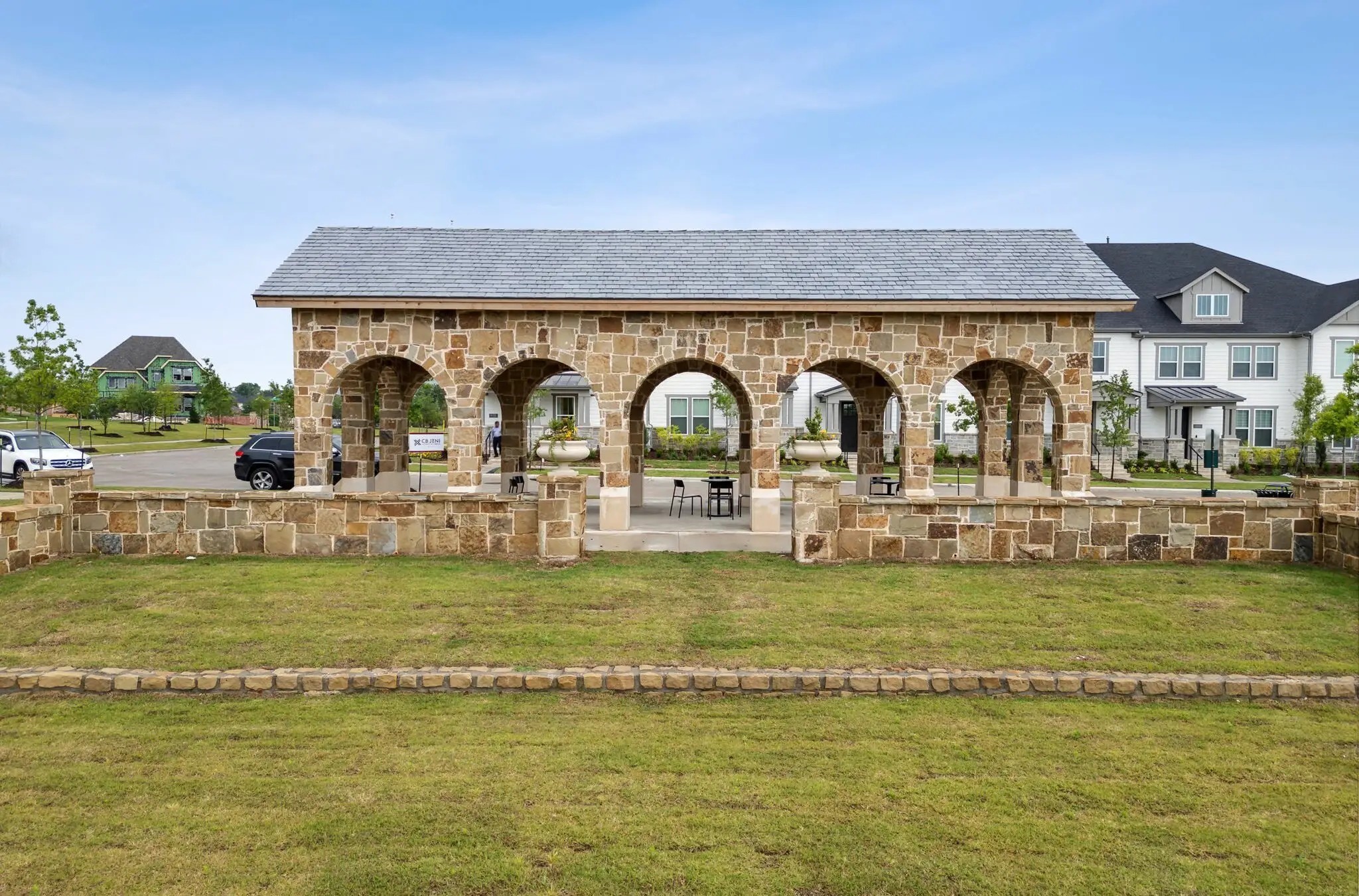 8875 Stablehand Mews Frisco TX 75035