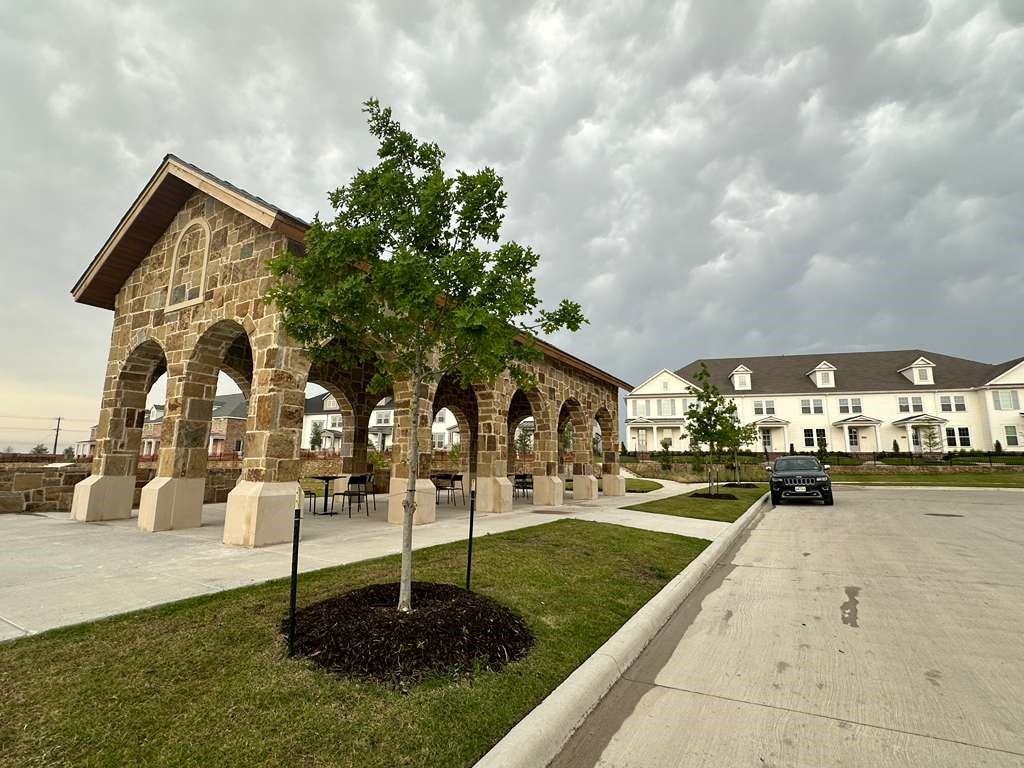 8875 Stablehand Mews Frisco TX 75035
