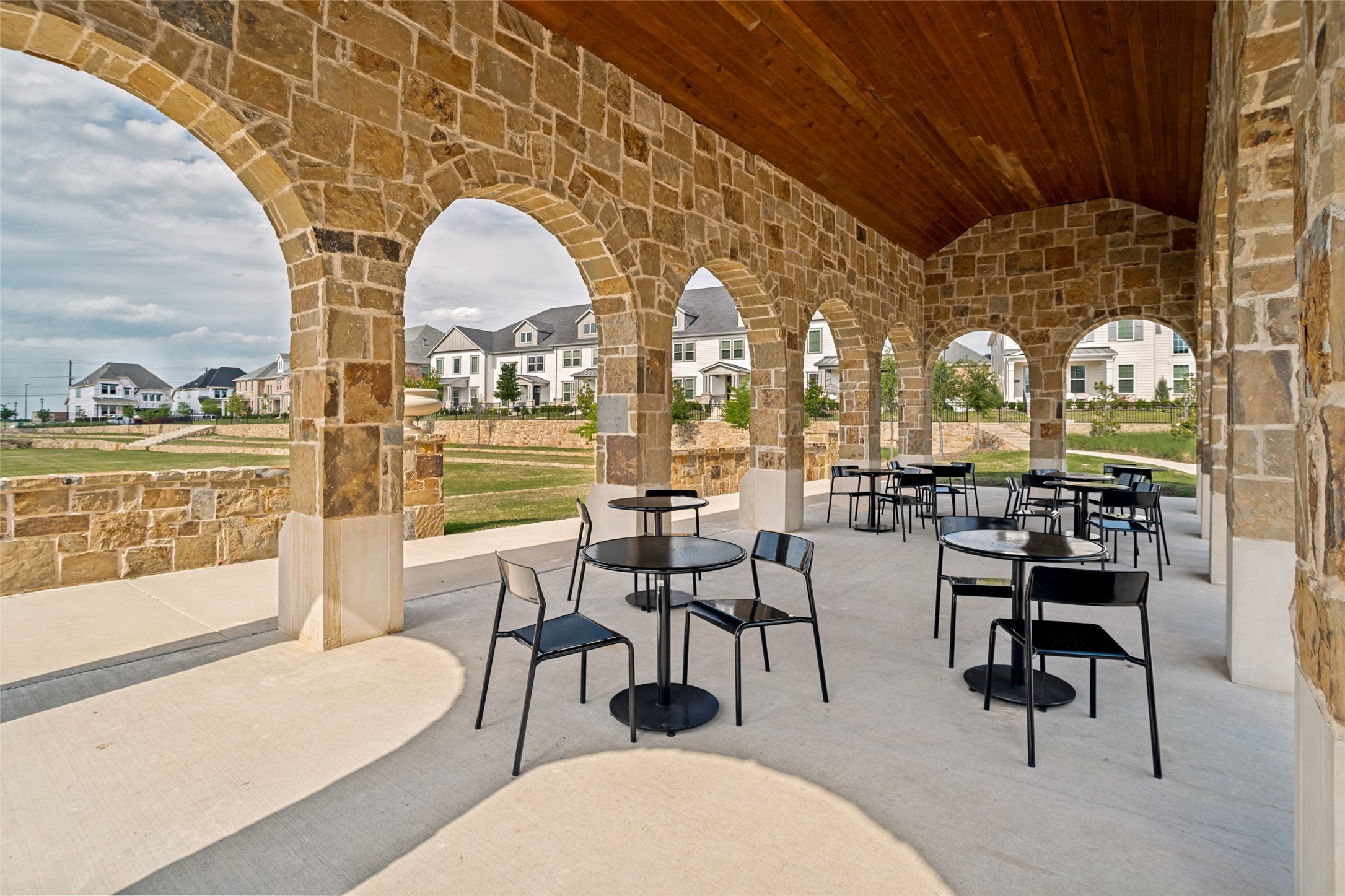 8875 Stablehand Mews Frisco TX 75035