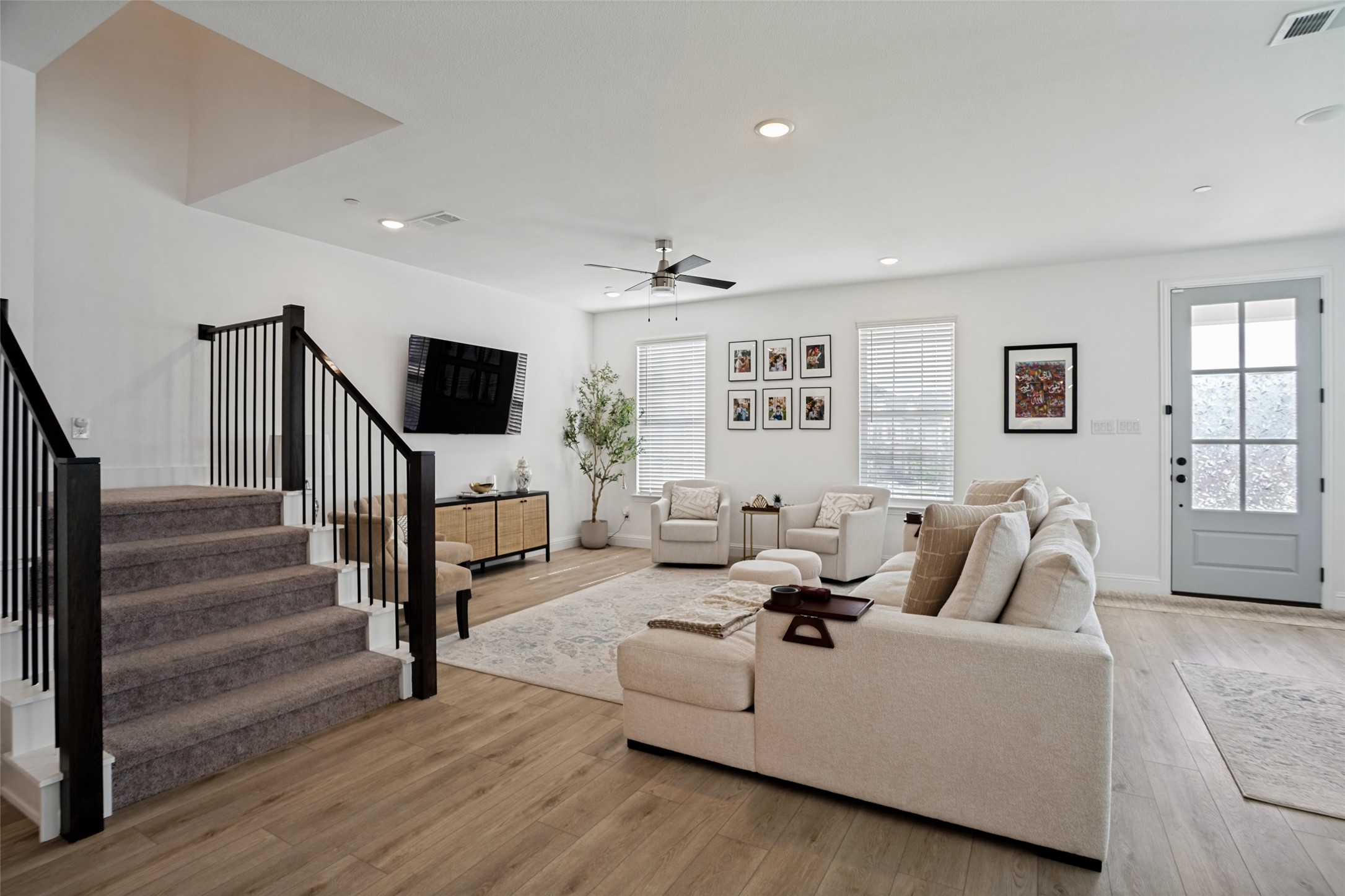 8875 Stablehand Mews Frisco TX 75035