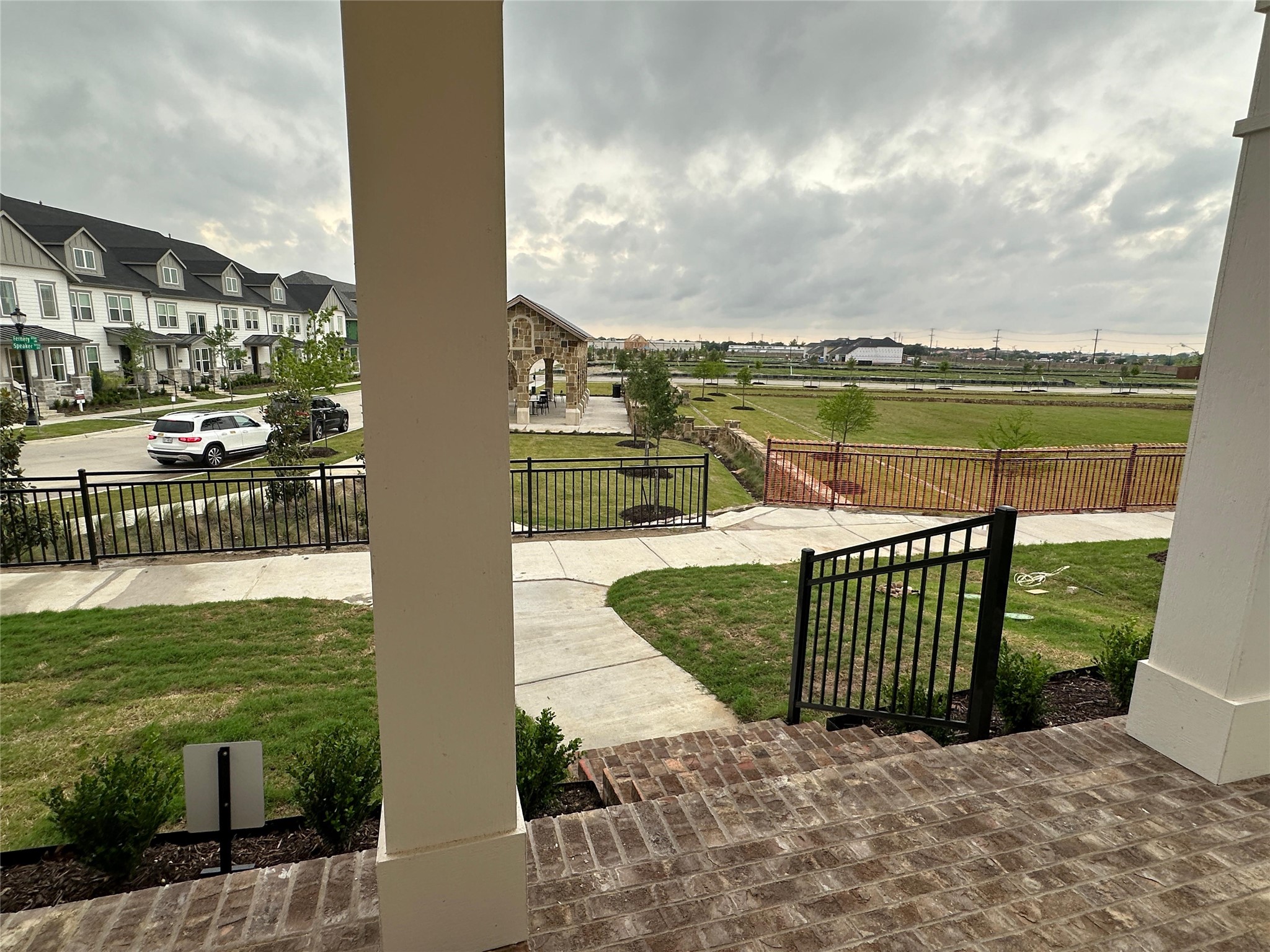 8875 Stablehand Mews Frisco TX 75035