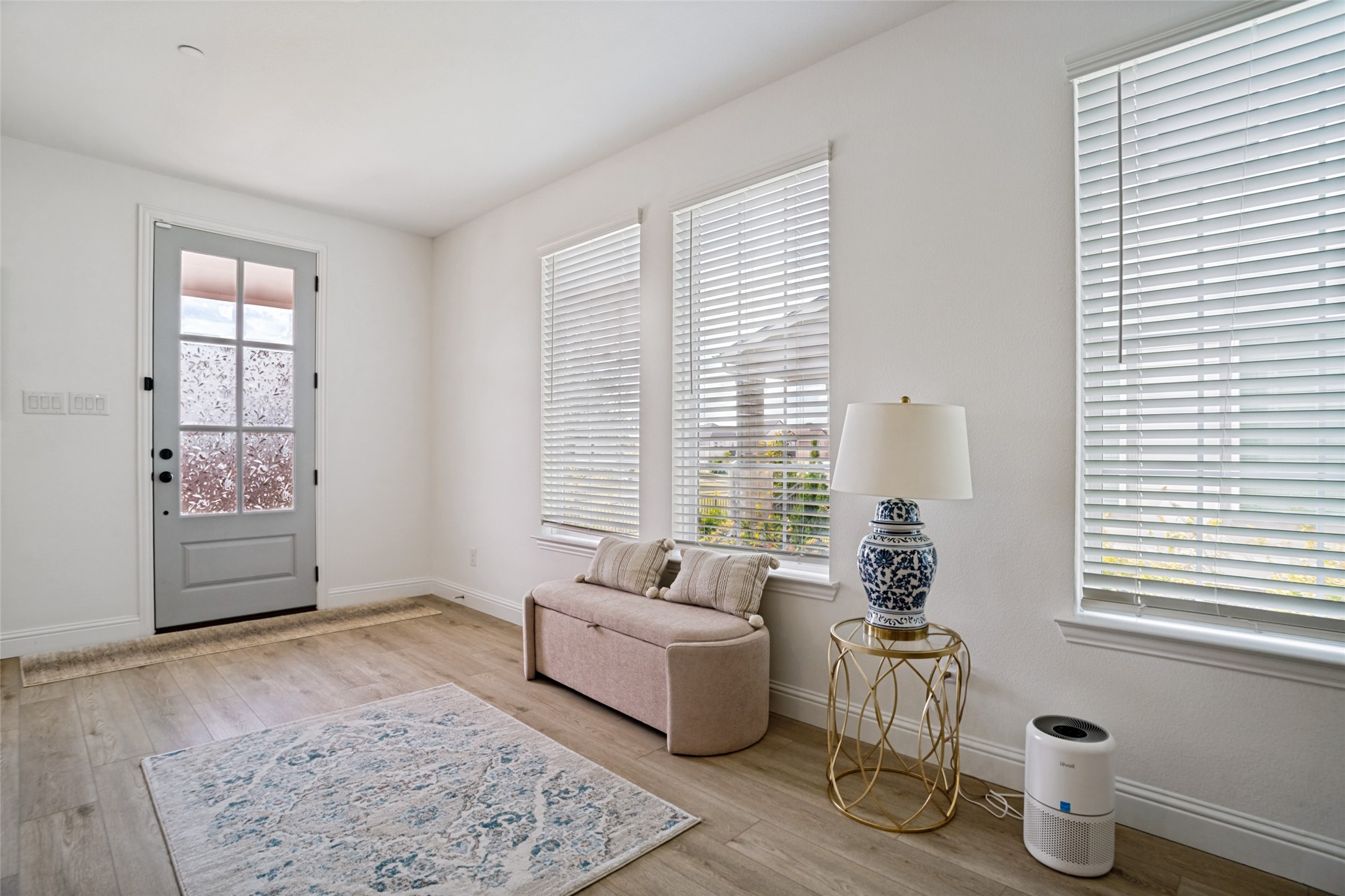 8875 Stablehand Mews Frisco TX 75035