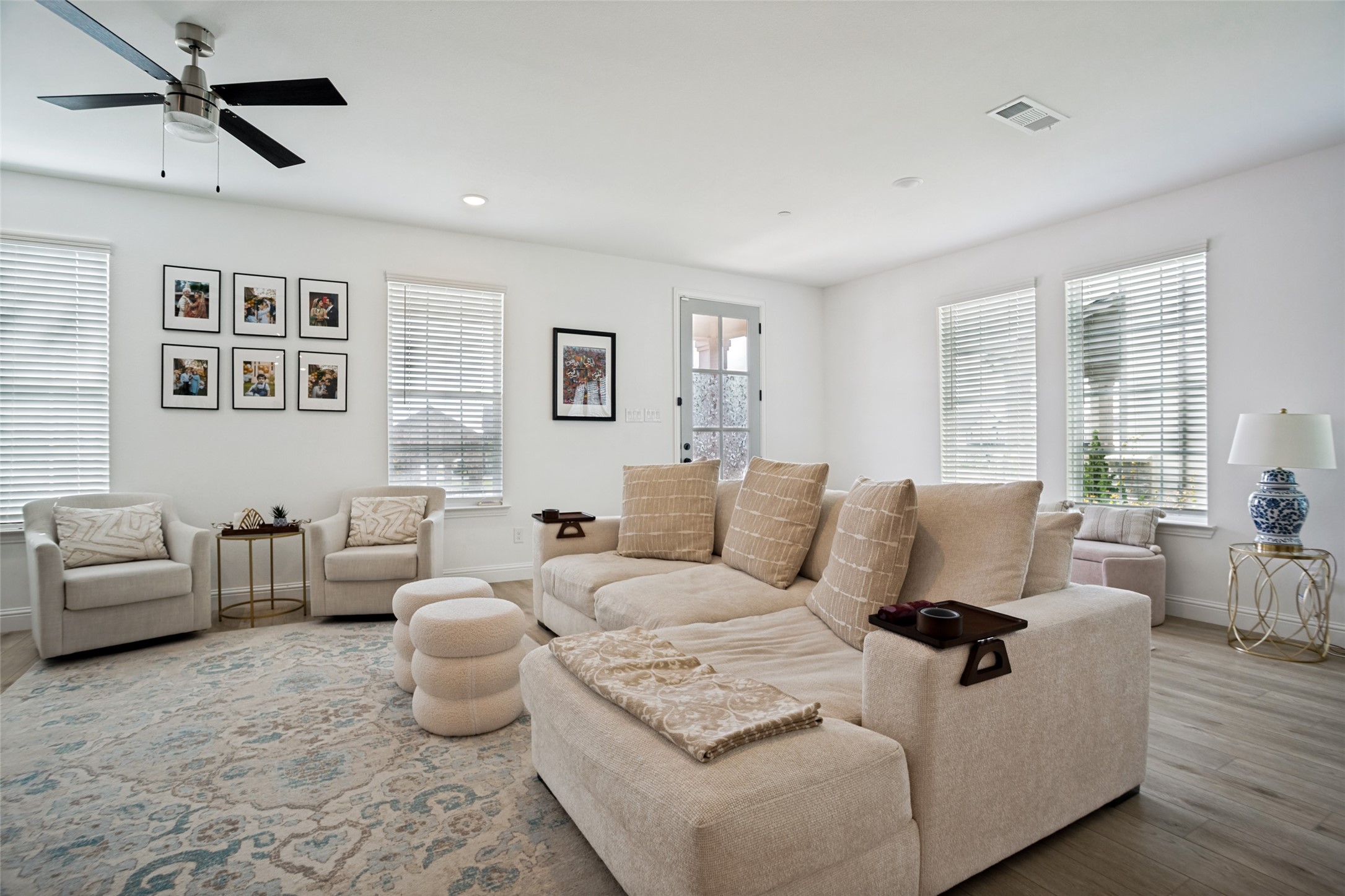 8875 Stablehand Mews Frisco TX 75035