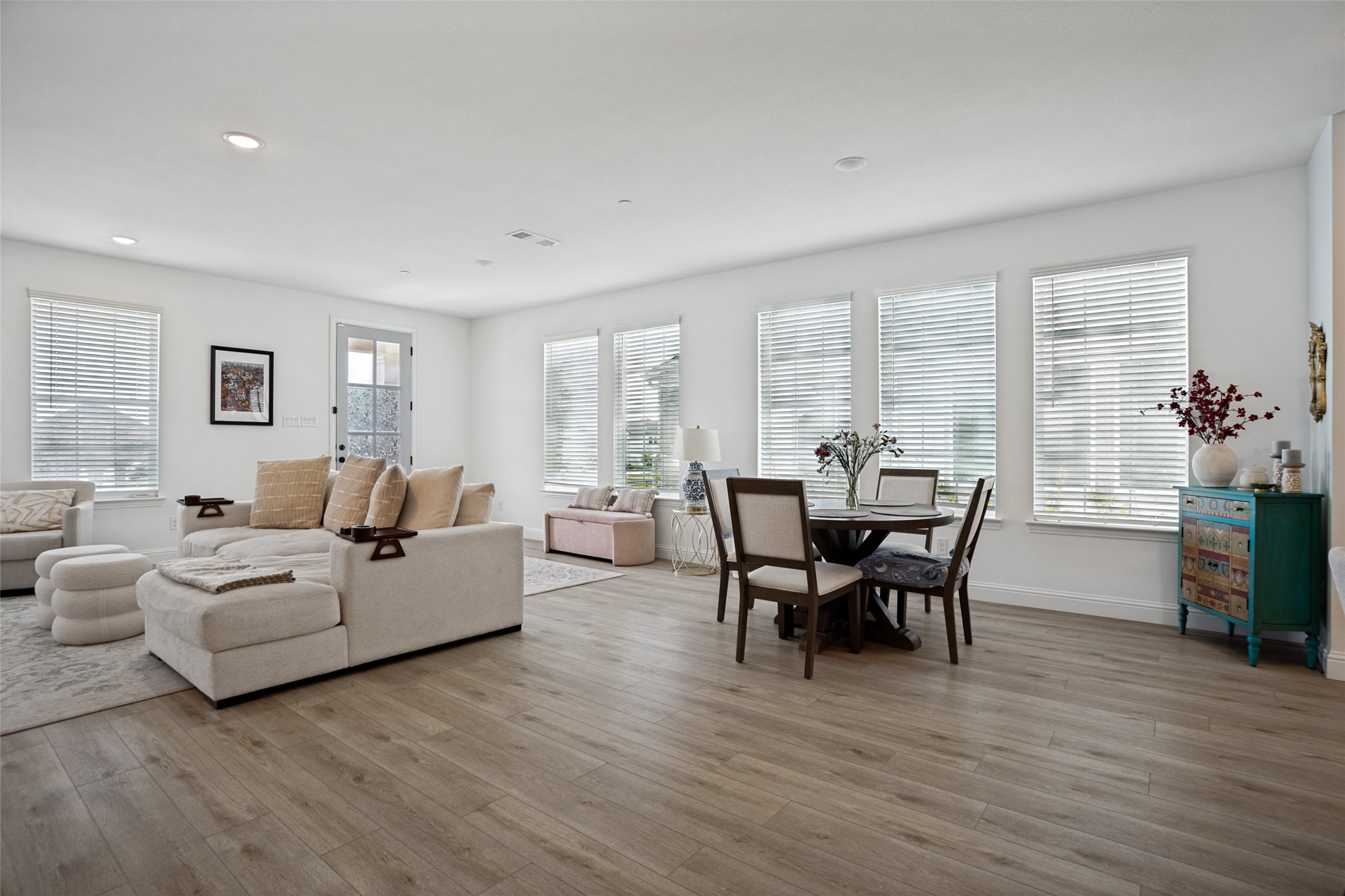 8875 Stablehand Mews Frisco TX 75035