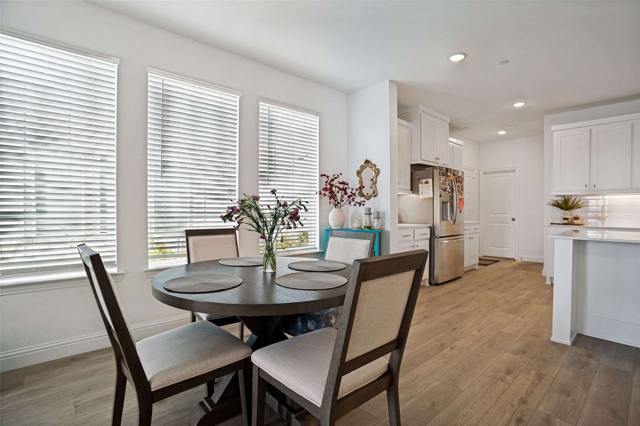 8875 Stablehand Mews Frisco TX 75035