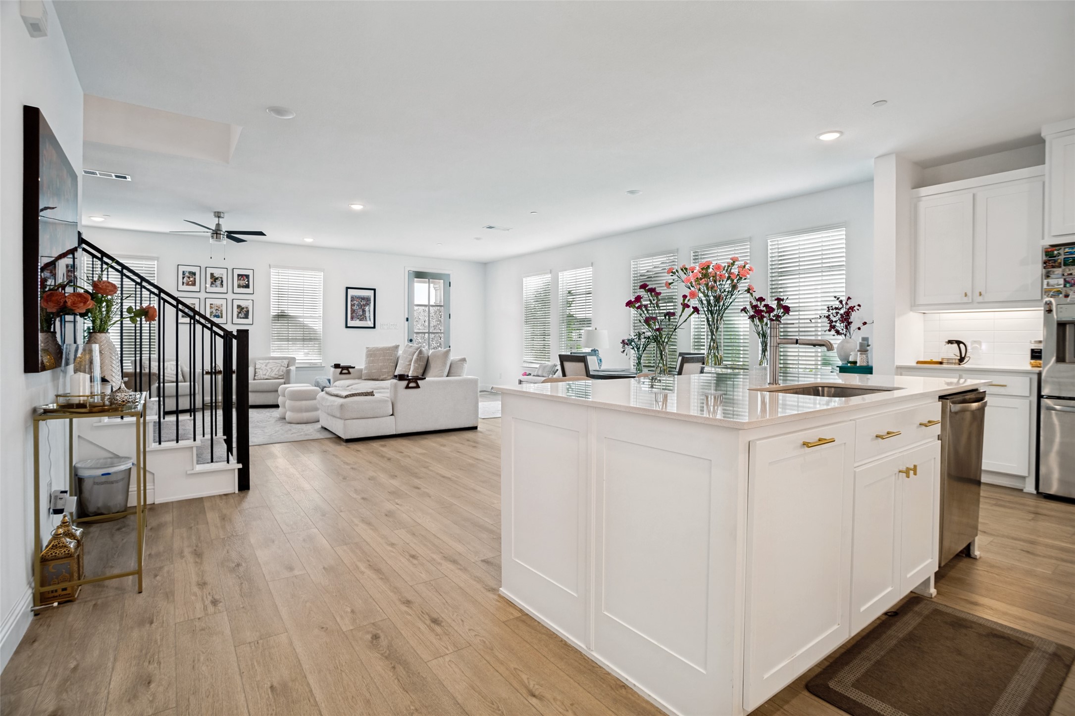 8875 Stablehand Mews Frisco TX 75035