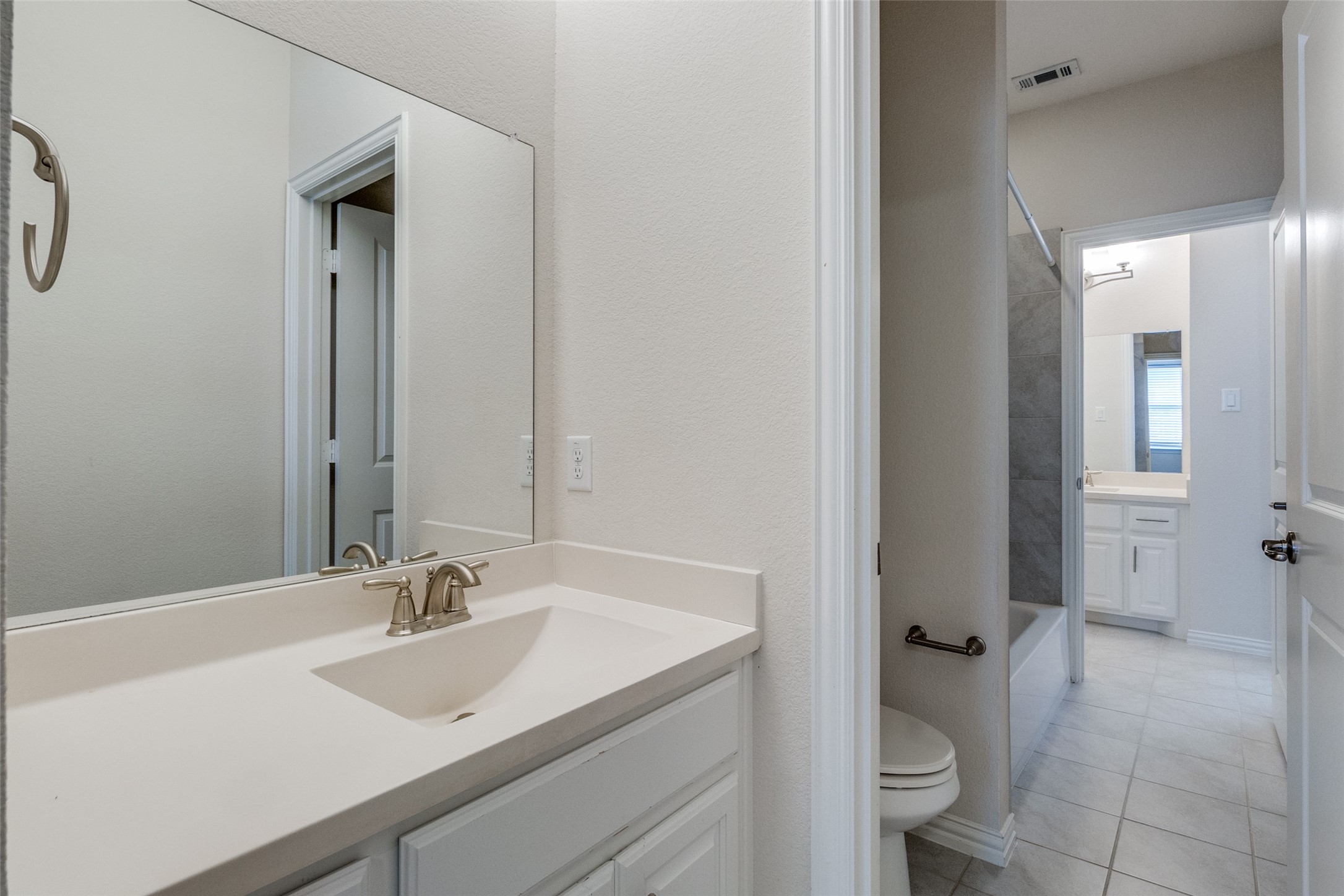 8026 Copper Way Dallas TX 75252