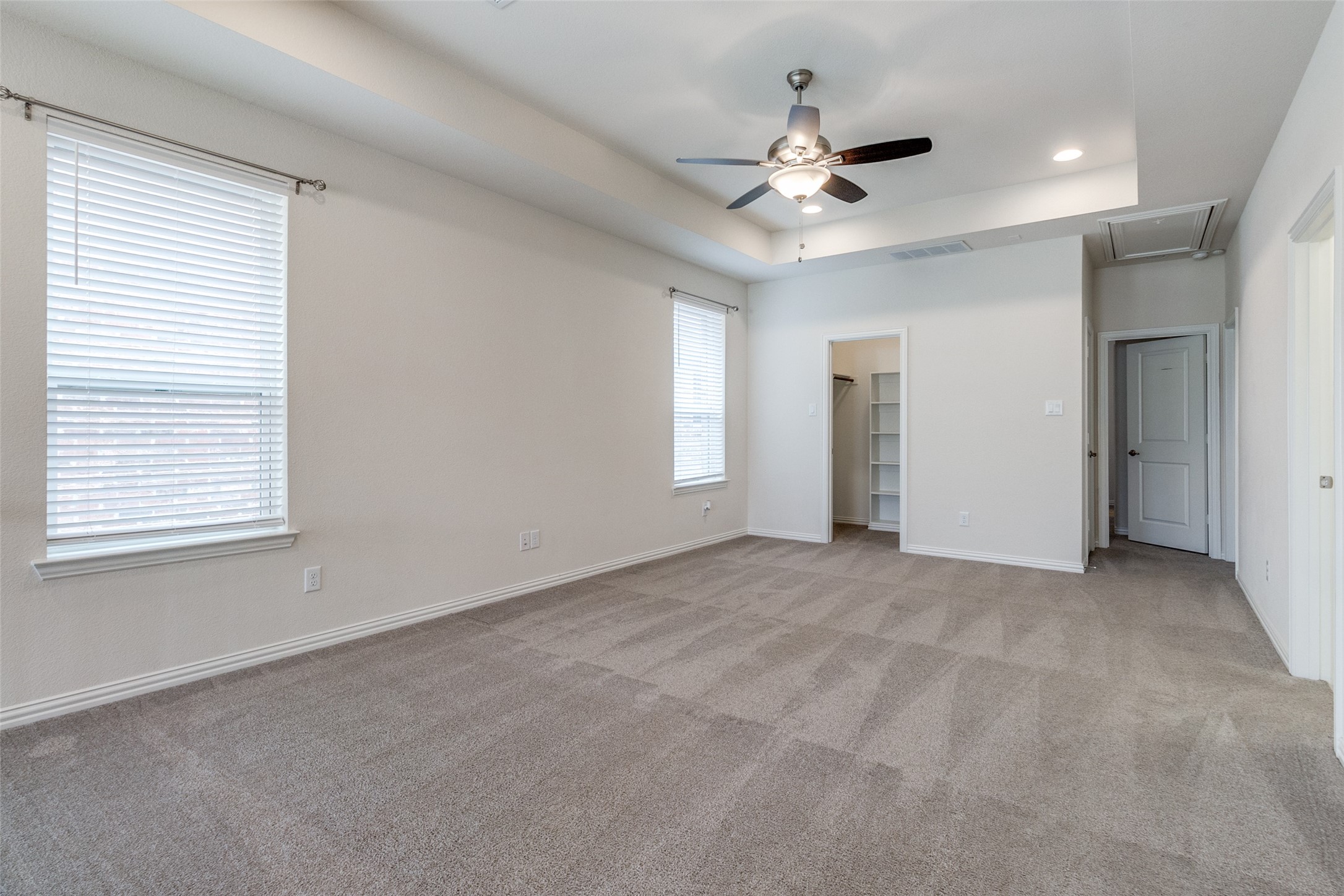 8026 Copper Way Dallas TX 75252