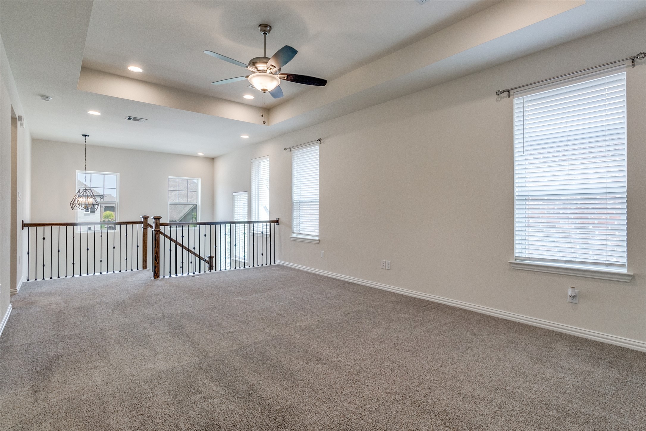 8026 Copper Way Dallas TX 75252