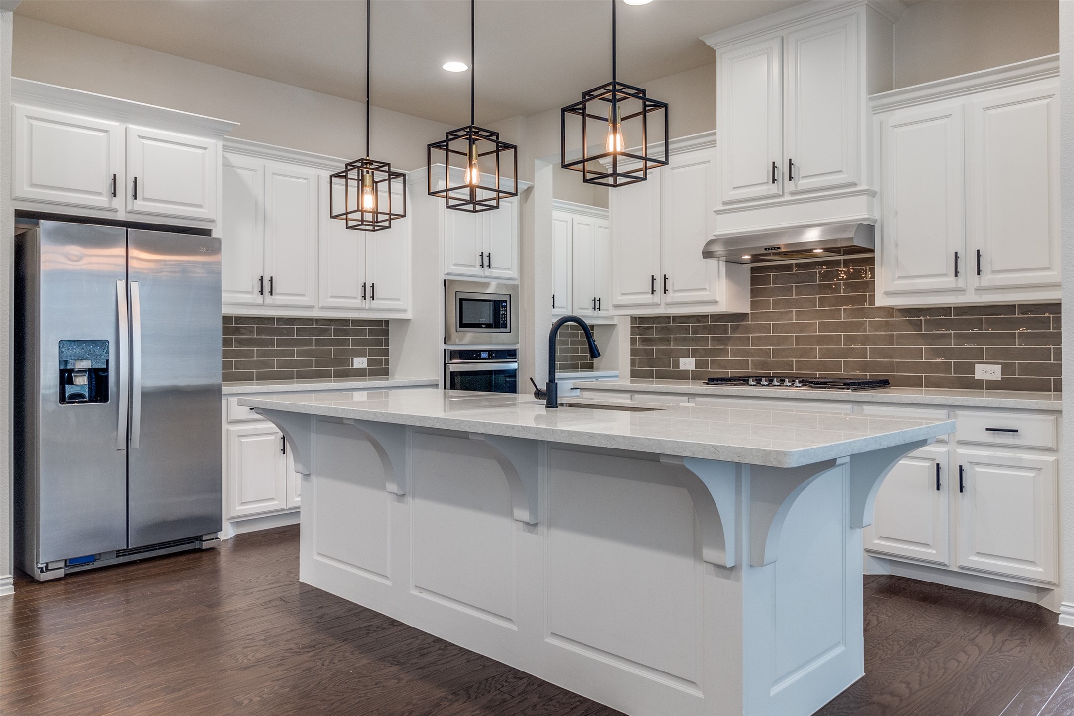 8026 Copper Way Dallas TX 75252