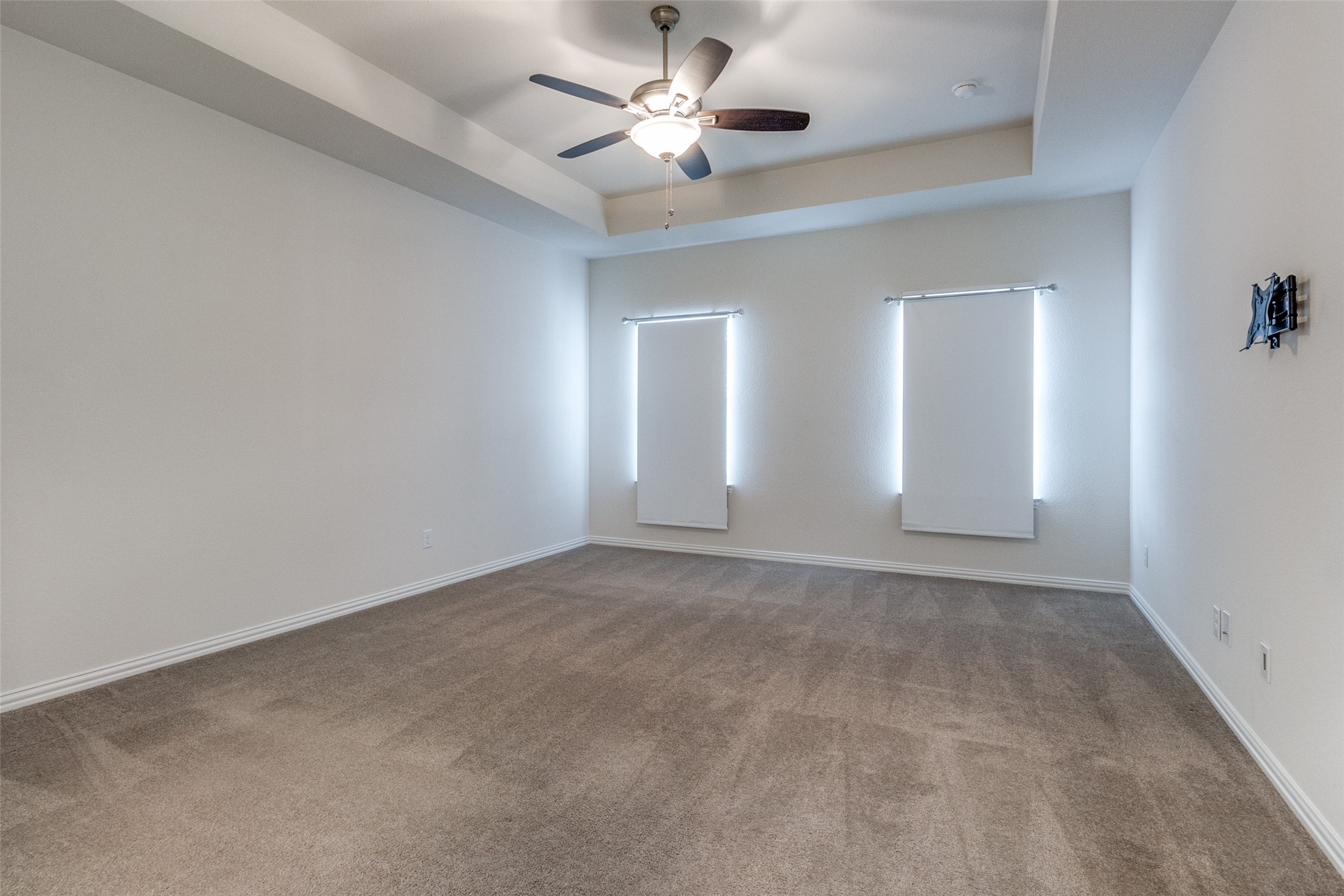 8026 Copper Way Dallas TX 75252