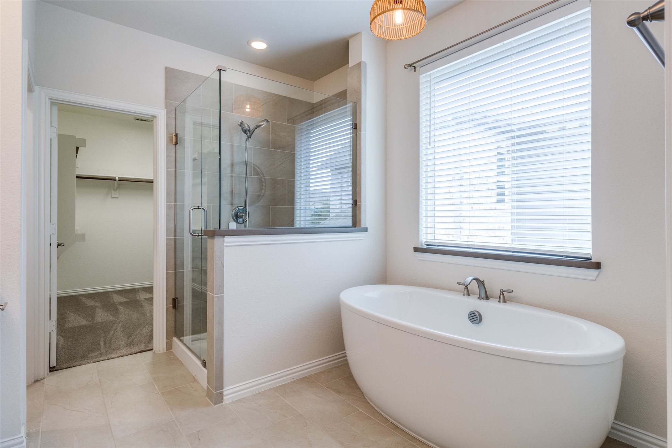 8026 Copper Way Dallas TX 75252