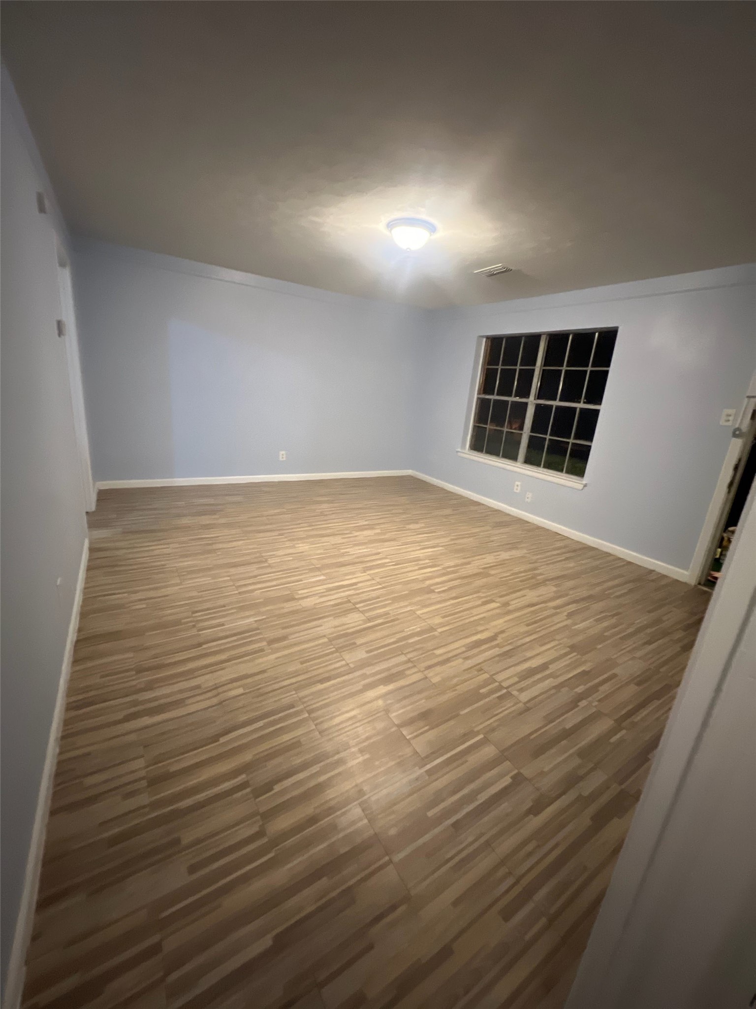 1102 11th Street Plano TX 75074
