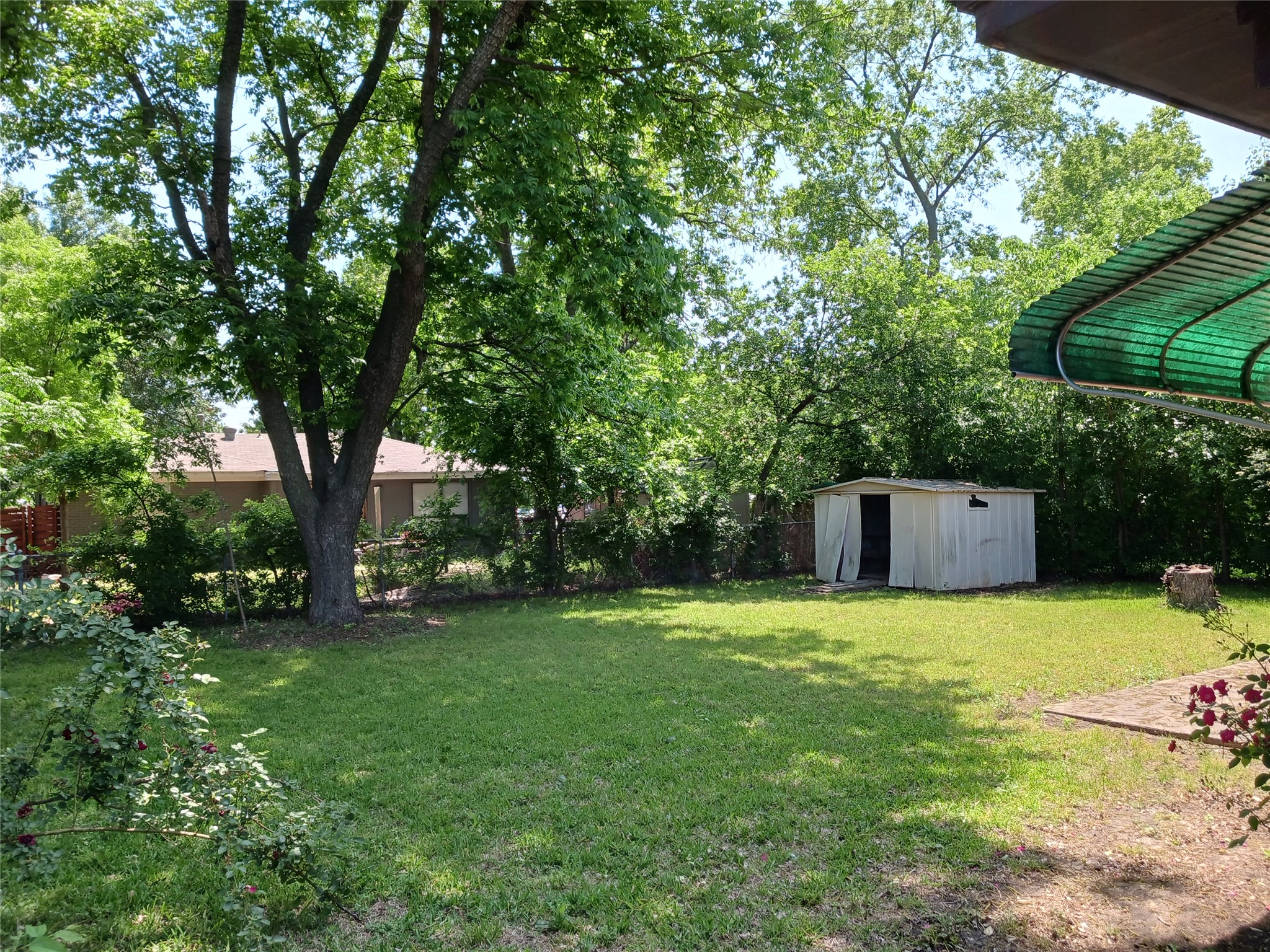 1102 11th Street Plano TX 75074