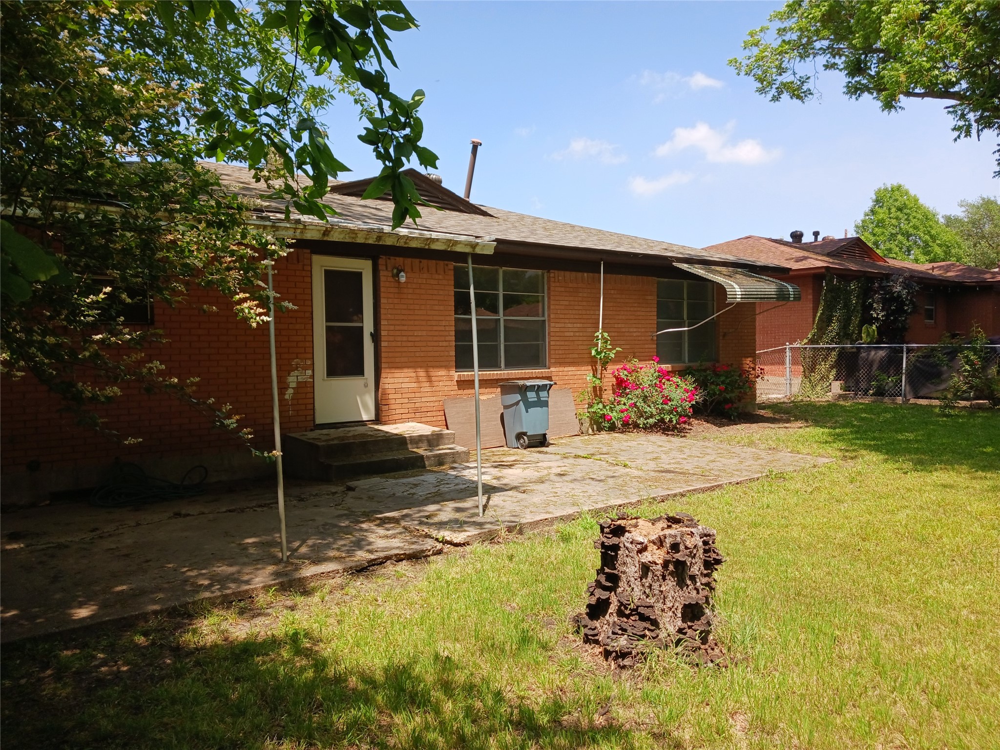 1102 11th Street Plano TX 75074
