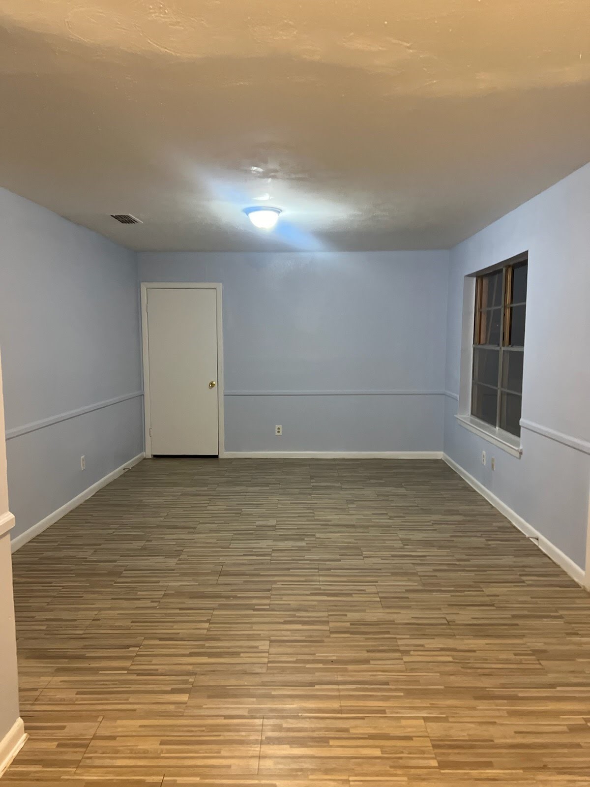 1102 11th Street Plano TX 75074