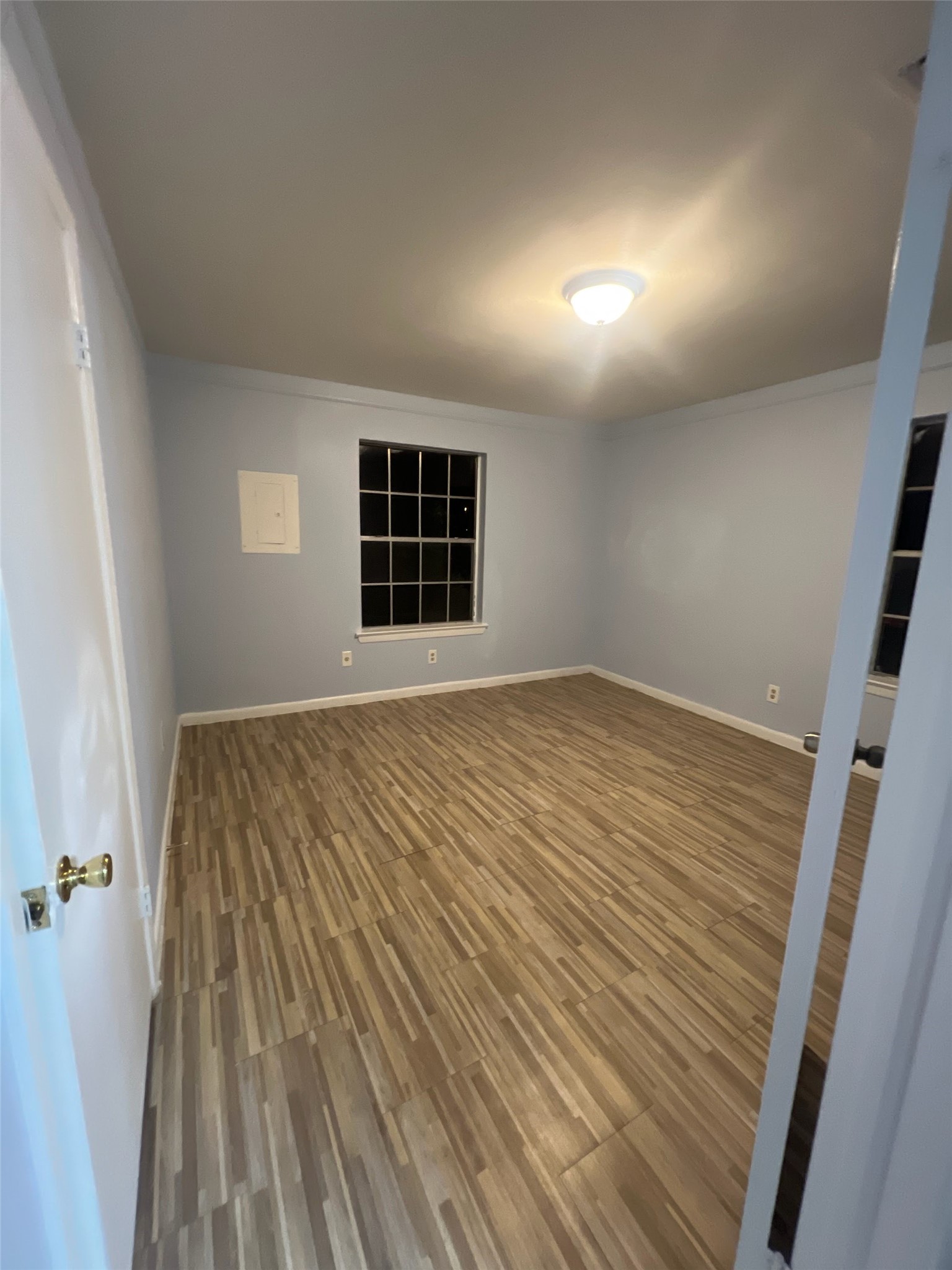 1102 11th Street Plano TX 75074
