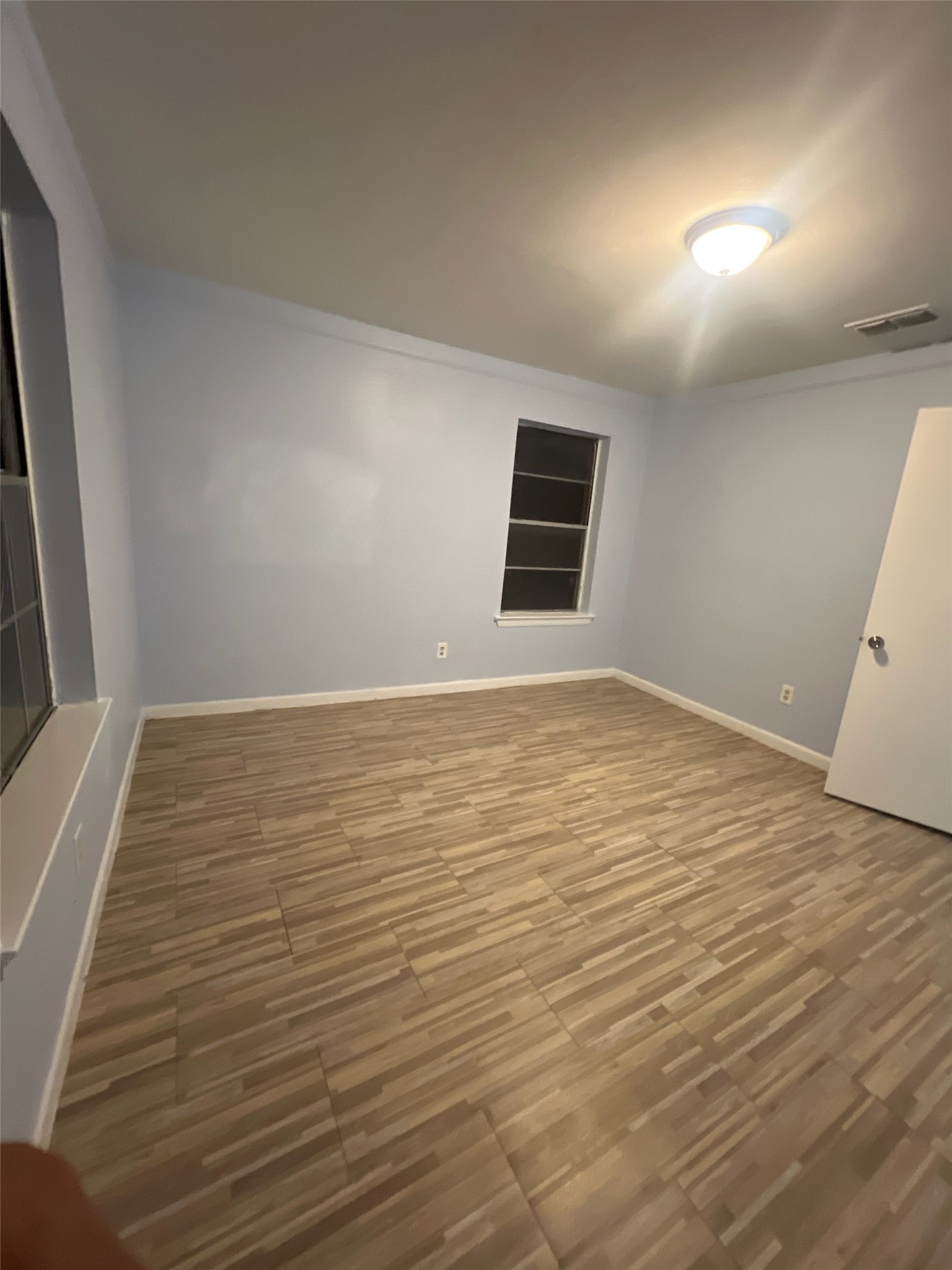 1102 11th Street Plano TX 75074