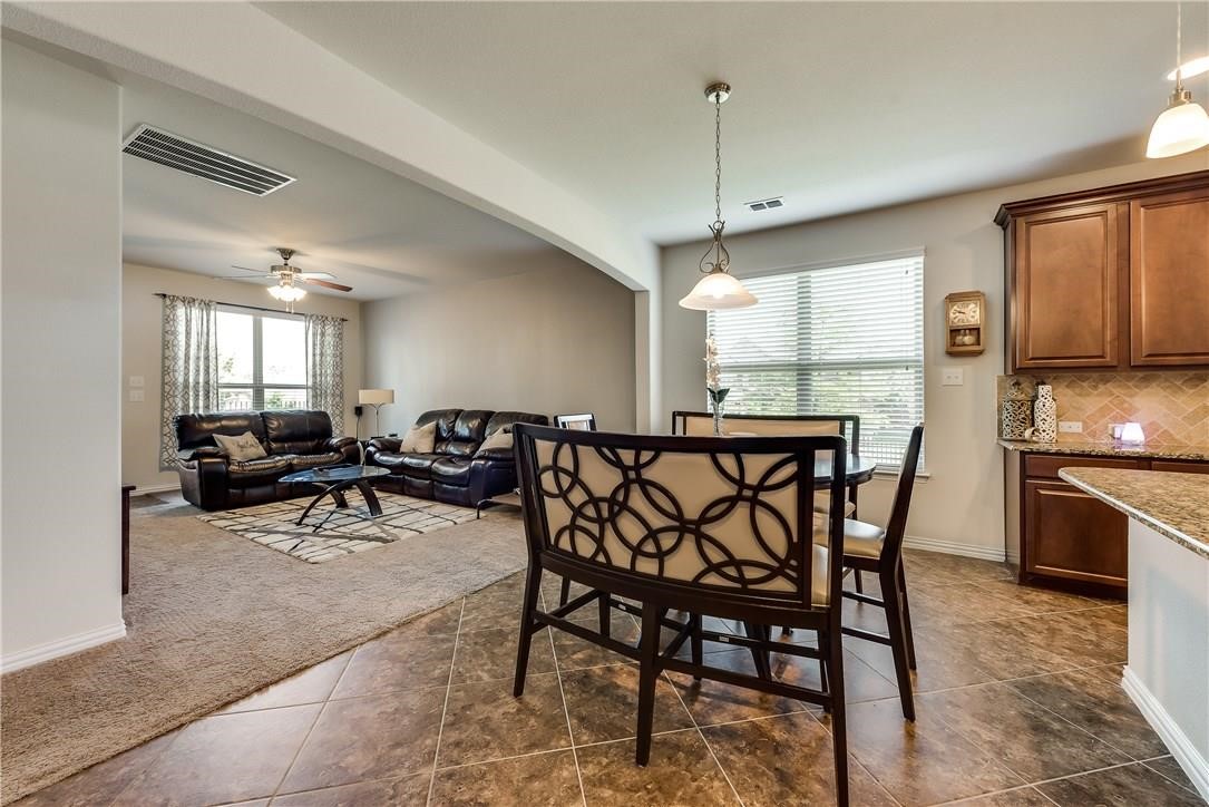 1300 Poplar Drive Mckinney TX 75072