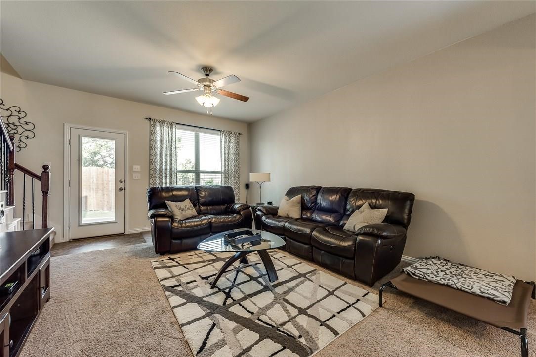1300 Poplar Drive Mckinney TX 75072