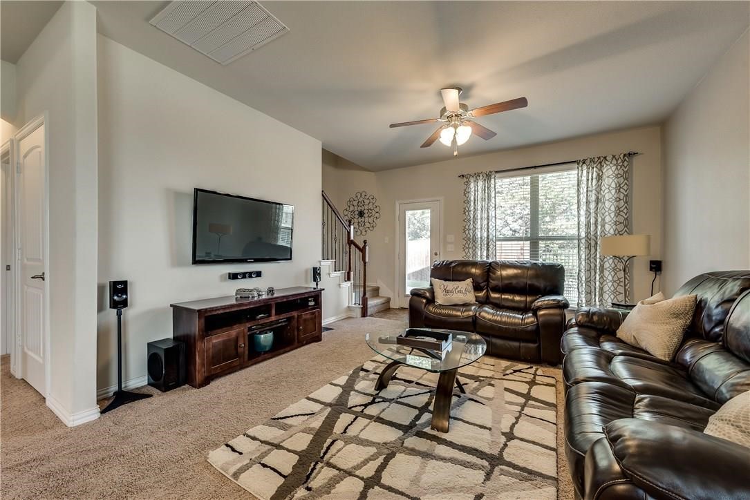 1300 Poplar Drive Mckinney TX 75072