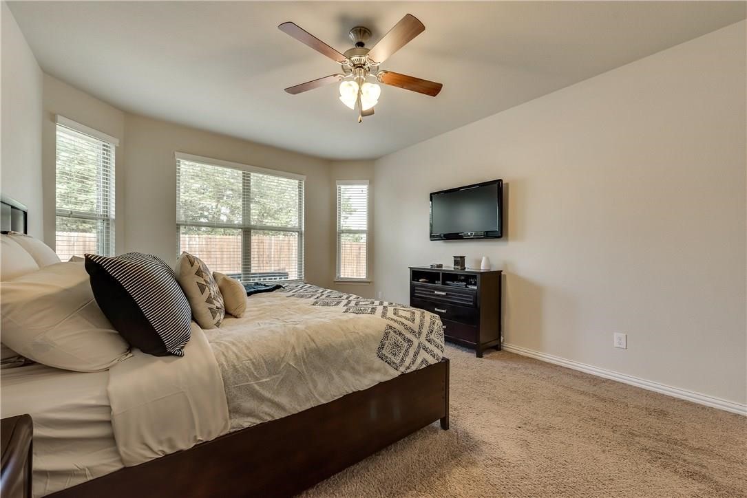 1300 Poplar Drive Mckinney TX 75072
