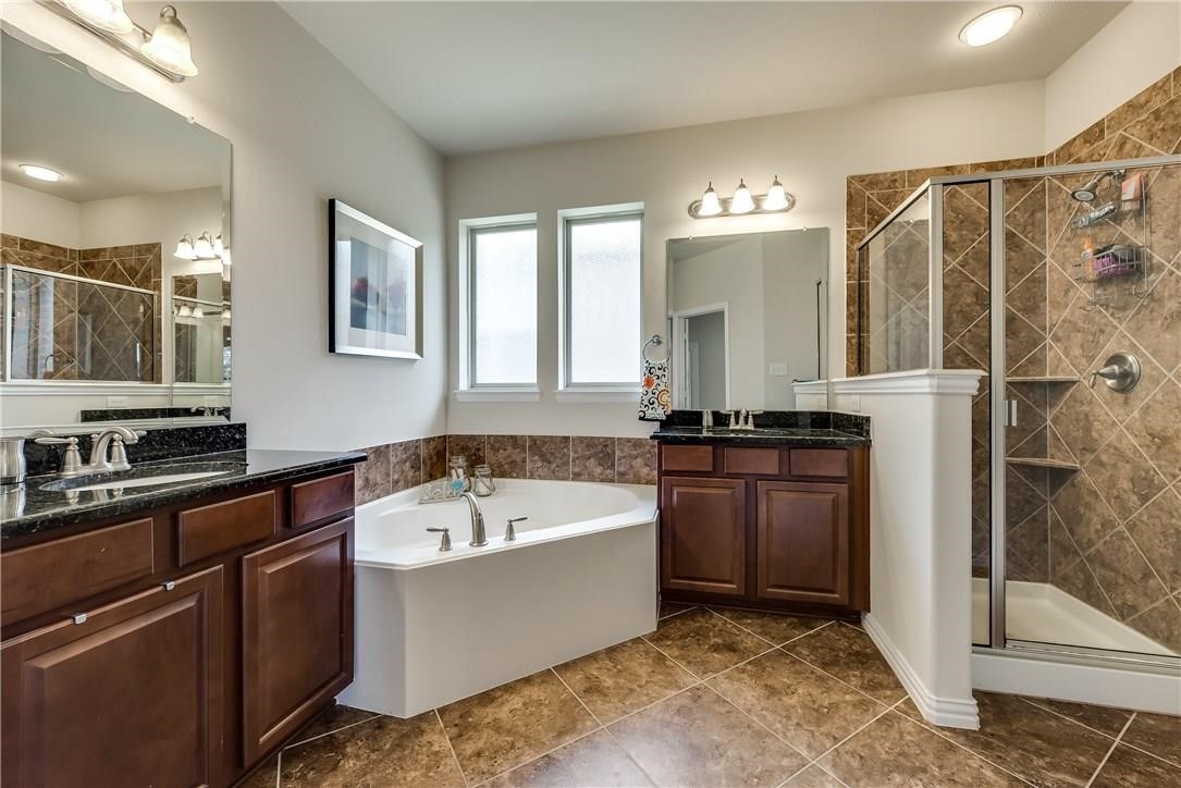 1300 Poplar Drive Mckinney TX 75072