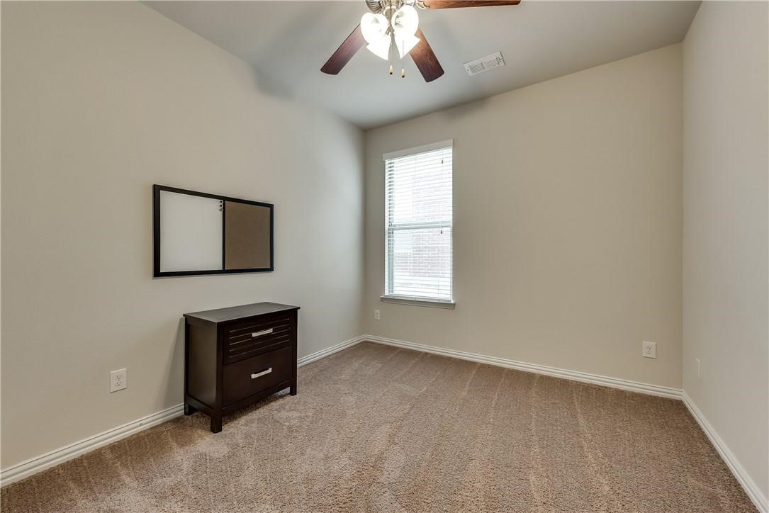 1300 Poplar Drive Mckinney TX 75072