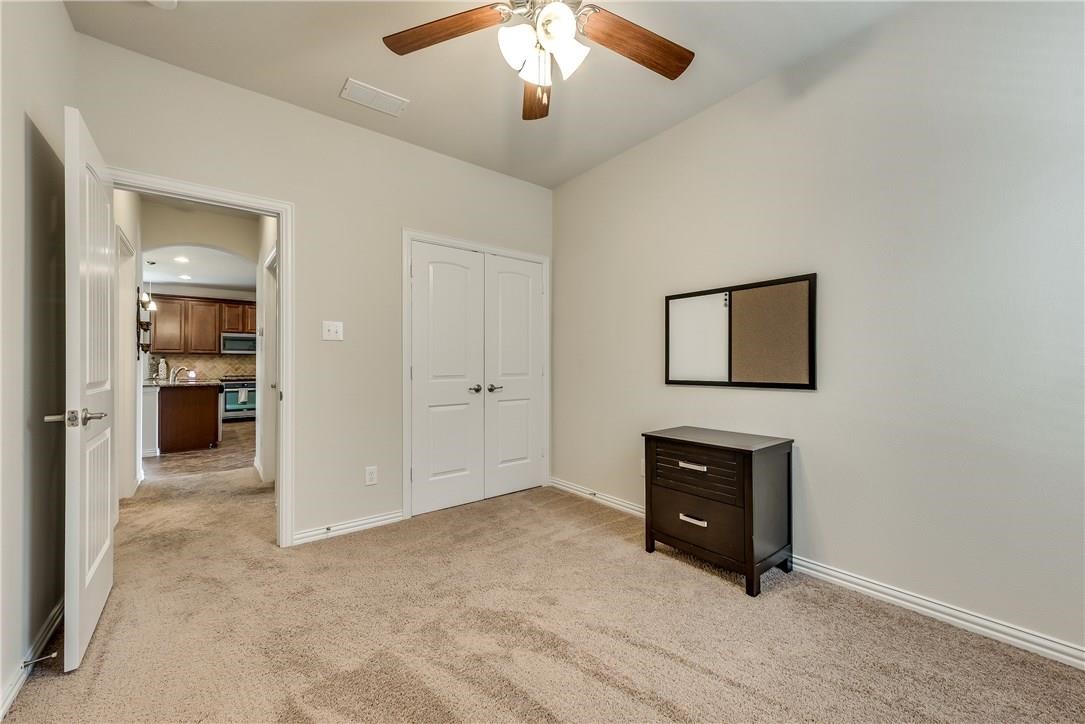 1300 Poplar Drive Mckinney TX 75072