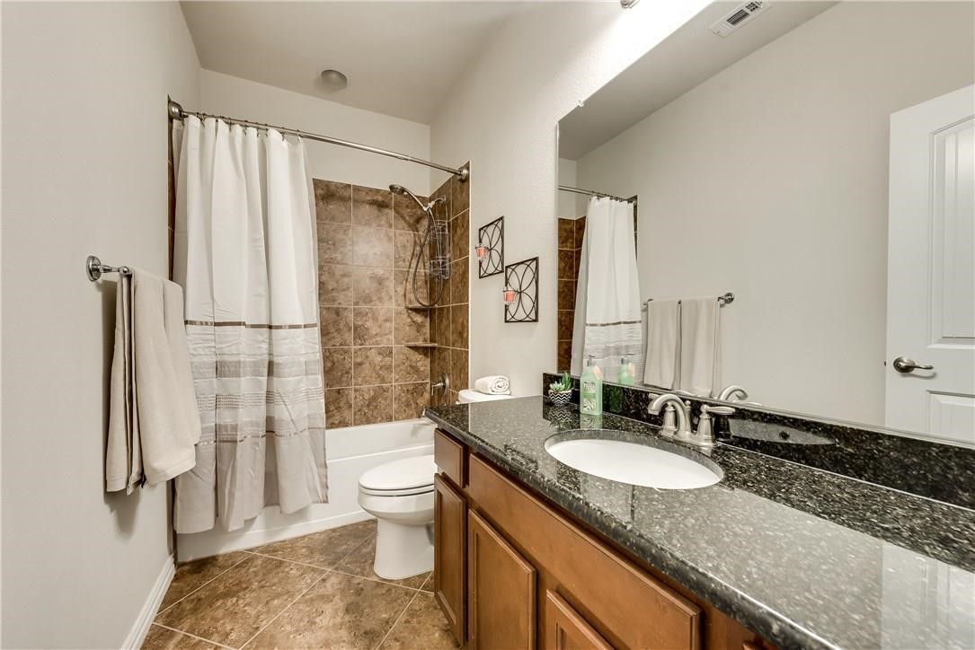 1300 Poplar Drive Mckinney TX 75072