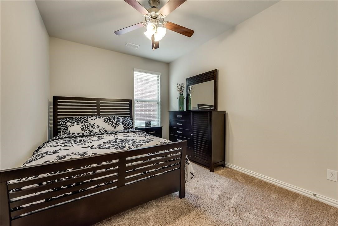1300 Poplar Drive Mckinney TX 75072