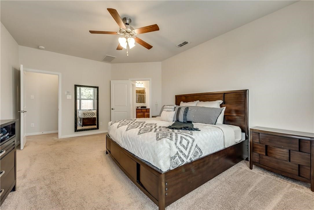 1300 Poplar Drive Mckinney TX 75072