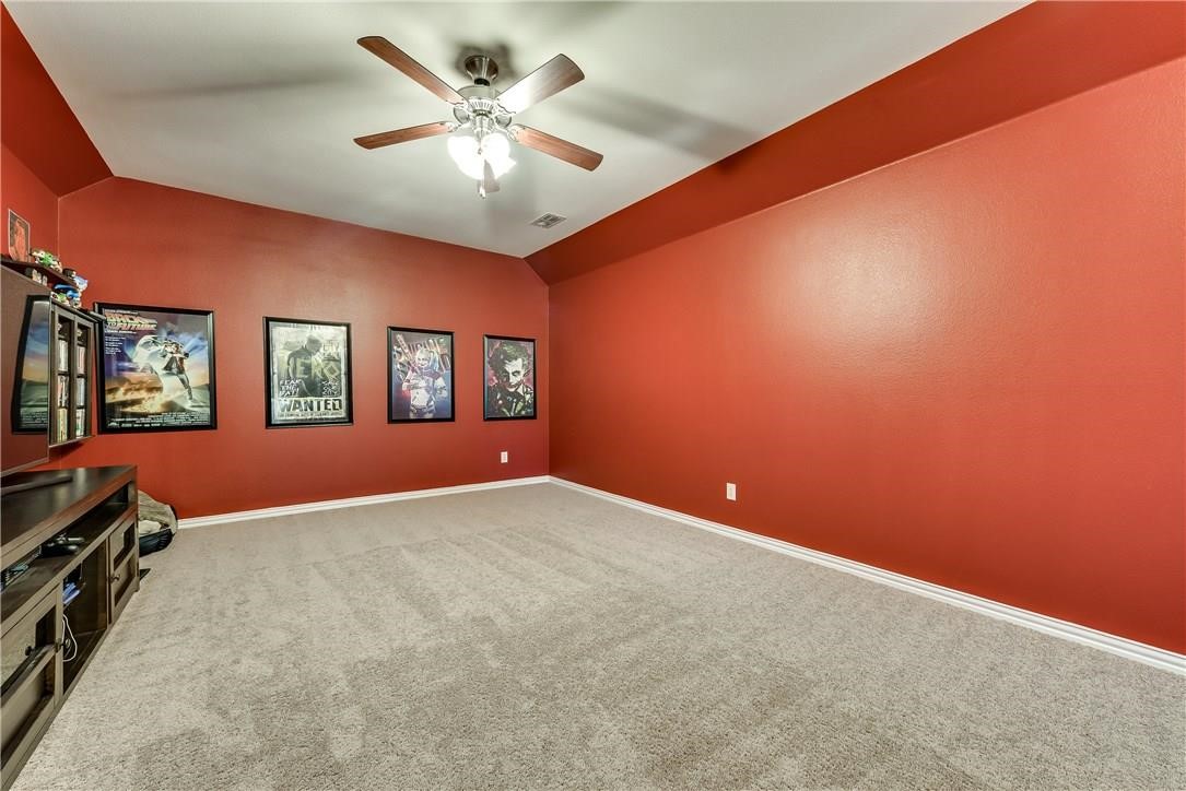 1300 Poplar Drive Mckinney TX 75072
