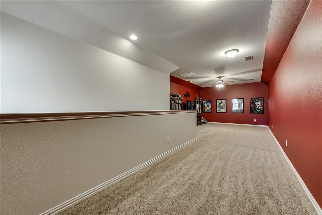 1300 Poplar Drive Mckinney TX 75072
