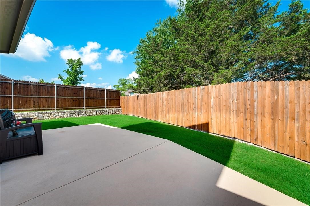 1300 Poplar Drive Mckinney TX 75072