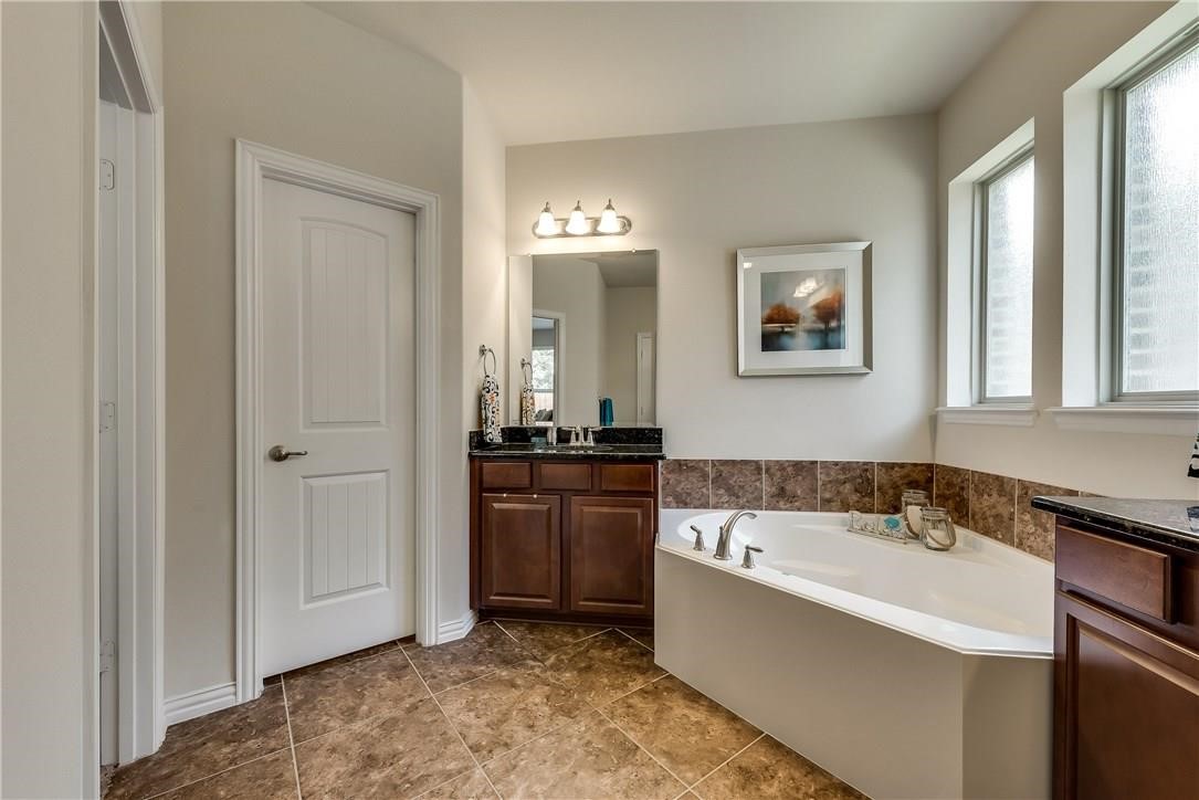 1300 Poplar Drive Mckinney TX 75072