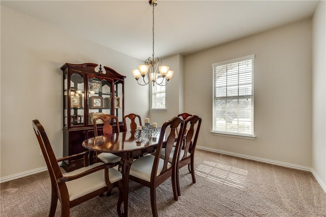 1300 Poplar Drive Mckinney TX 75072