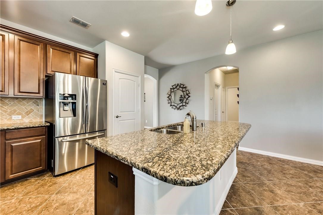 1300 Poplar Drive Mckinney TX 75072