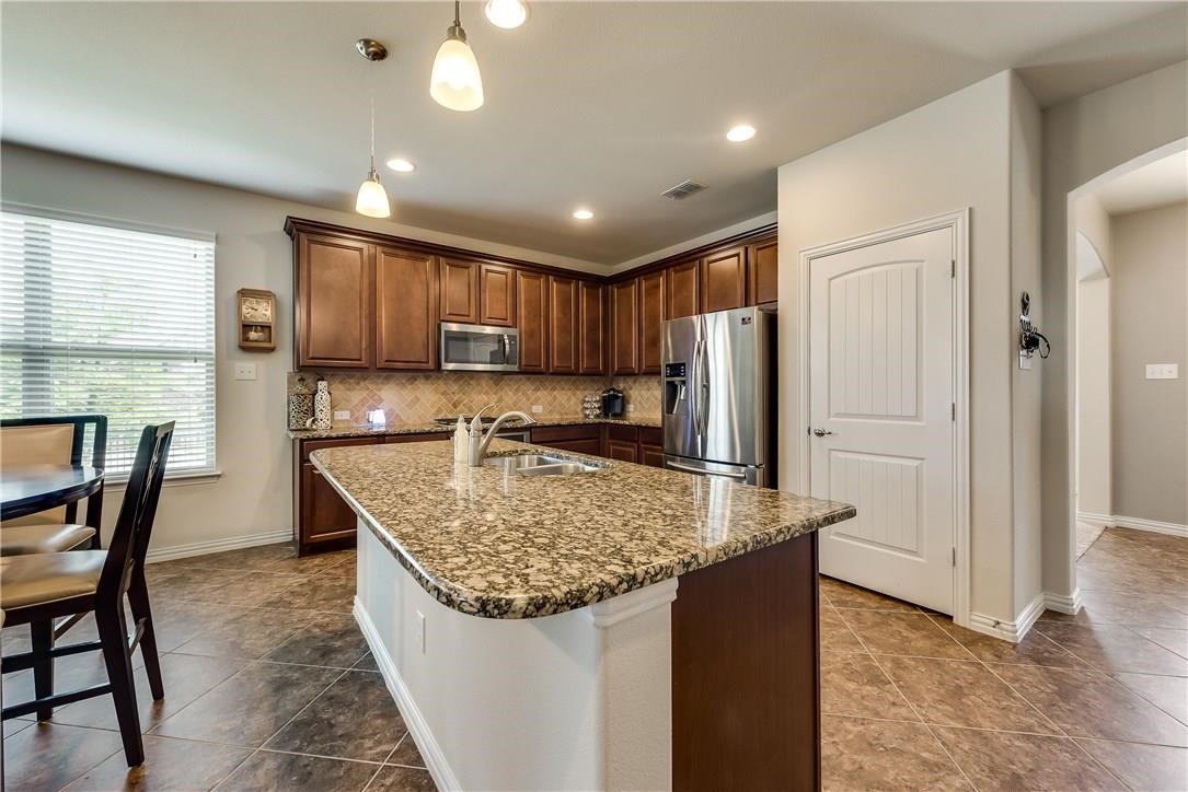 1300 Poplar Drive Mckinney TX 75072