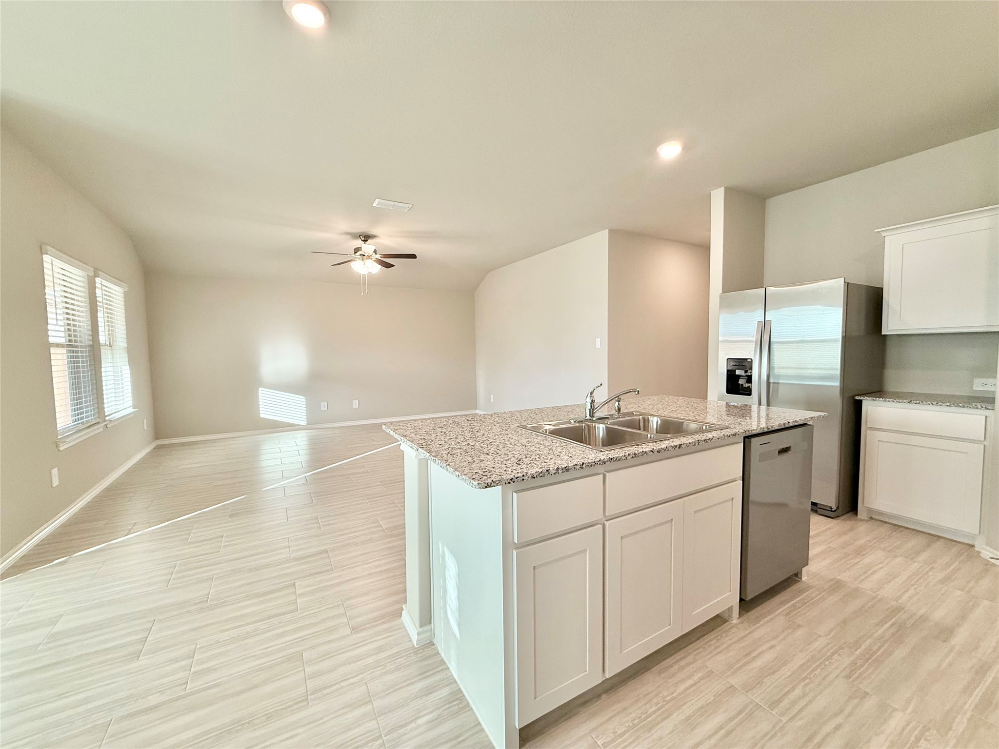 8437 Hollymead Lane Fort Worth TX 76131