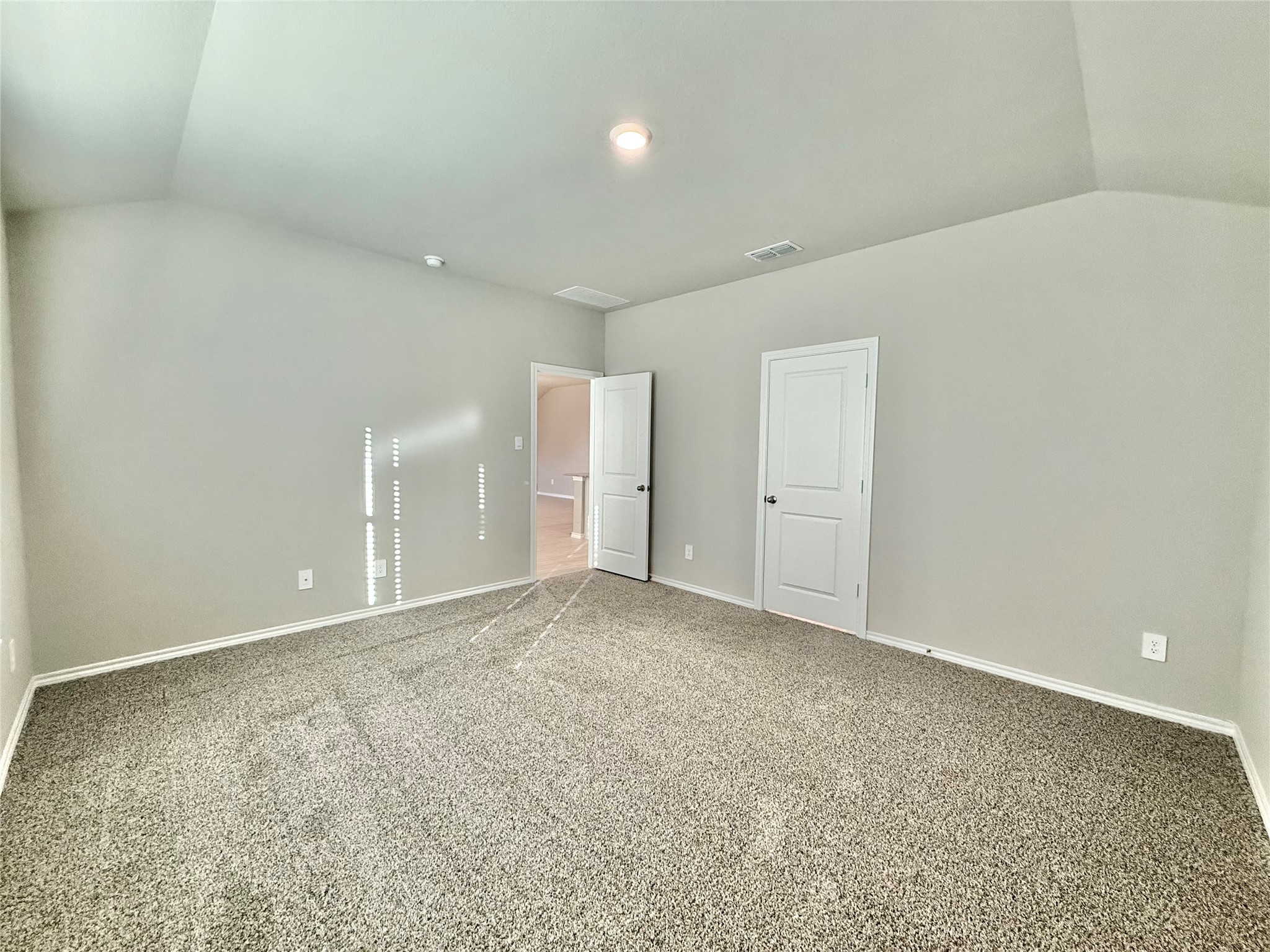 8437 Hollymead Lane Fort Worth TX 76131
